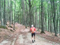 2026-07-14 San Franco e Ienca 040